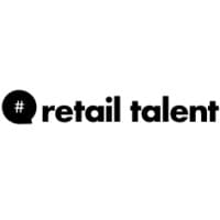 retailtalent logo