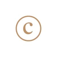 Catalize logo