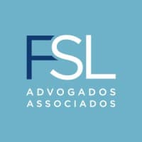 Fonseca e Salles Lima Advogados Associados logo