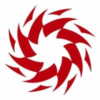 Create WWW logo