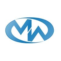 MicroWorks Inc. UT logo