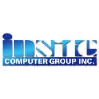Insite Computer Group logo