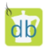 Design Brew logo