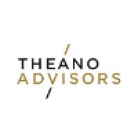 Theano Advisors logo