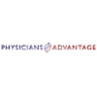Physicians Advantage Services logo