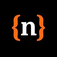NEARVANA logo