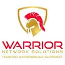 Warrior Network Solutions logo