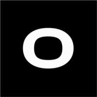 ONE Media Communications logo