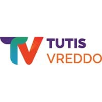 Tutis Vreddo logo