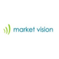 Market Vision s.r.o logo