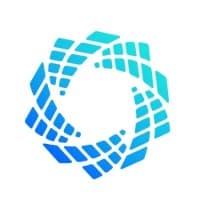 Blurose logo