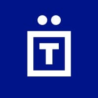 Luova TyÃ¶maa logo