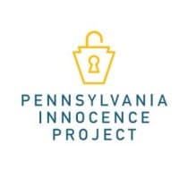 The Pennsylvania Innocence Project logo