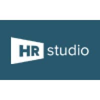 HR Studio logo