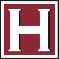 HEYMAN WEALTH MANAGEMENT logo