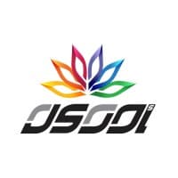 Osool Media logo