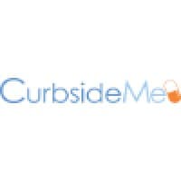 CurbsideMe logo