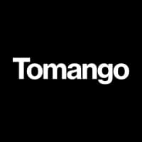Tomango logo