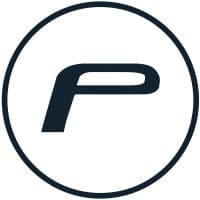PowerFolder logo
