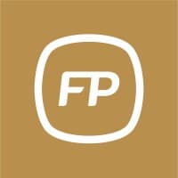 FamePick logo