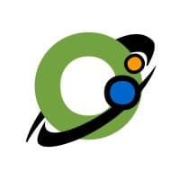 Factor 360 logo