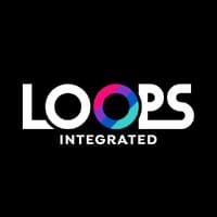 Loops Integrated logo