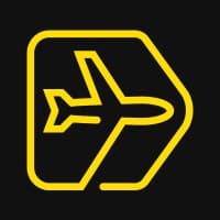 Network pilots logo