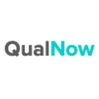 QualNow logo