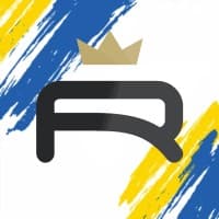 Royallex logo