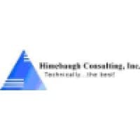 Himebaugh Consulting logo
