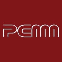 PCM Srl logo
