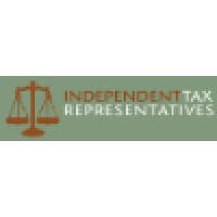 Independent Tax Representatives logo
