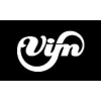 Visual Impact Media logo