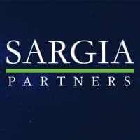 SARGIA logo