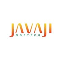 Javaji Softech logo
