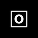 Omni Digital Marketing logo