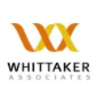Whittaker Associates logo
