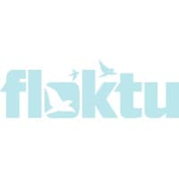 Floktu Events logo