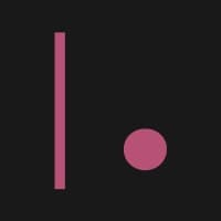 Talenterprize logo