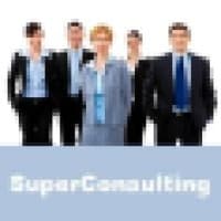 SuperConsulting