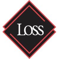 Loss Prevention Consulting & Training logo