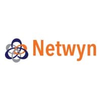 Netwyn logo