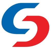 Computer Sharp logo
