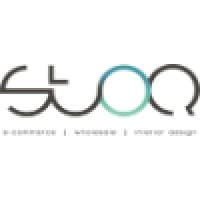 STOQ.COM logo