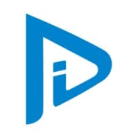 Intupower logo