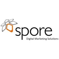 Spore logo