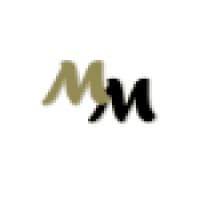 McQuay-Martin logo