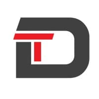 Dirigo Technology logo