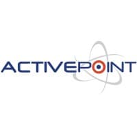 ACTIVEPOINT Business Consultants Limited logo