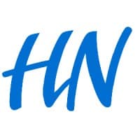HN Marketing logo